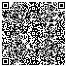 QR code with Audio Plus Electronics contacts