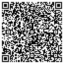 QR code with Ferrell Courtney contacts