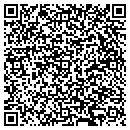 QR code with Beddes Jason E DDS contacts