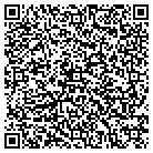 QR code with Bergien Tyler DDS contacts