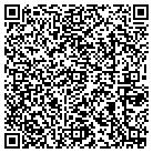 QR code with Fighera Vincent J PhD contacts