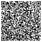 QR code with Avl Electronic Systems contacts