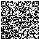 QR code with Beverley Rick A DDS contacts