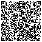 QR code with Fighera Vincent J PhD contacts