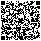 QR code with Big Horn Dental Clinic contacts
