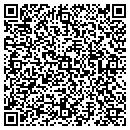 QR code with Bingham Michael DDS contacts