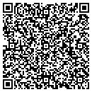 QR code with Avnet Usi contacts