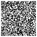 QR code with Bingham Val DDS contacts