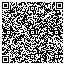 QR code with Card Headstart contacts