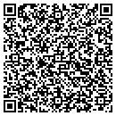 QR code with Forman Pamela PhD contacts