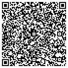 QR code with Dadeville Fire Department contacts