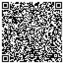 QR code with Flowcontrol Ltd contacts