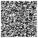 QR code with Bock Andrew J DDS contacts
