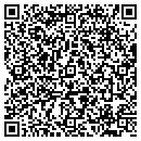 QR code with Fox Kenneth L PhD contacts