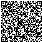 QR code with Caring Program For Children contacts