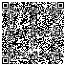 QR code with Berthoud Village Animal Clinic contacts