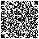 QR code with Snell Settlement Service contacts
