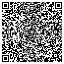 QR code with Carolyn Stewart contacts