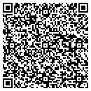 QR code with Colvin Construction contacts