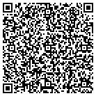 QR code with Susan Meyer Coleman contacts
