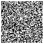 QR code with District Of Columbia Public Schools contacts