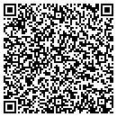 QR code with Brent G Bills Mspc contacts