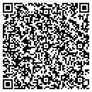 QR code with Gaeng Stephen PhD contacts