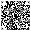 QR code with Automatic Access Inc contacts