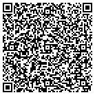 QR code with District Of Columbia Public Schools contacts
