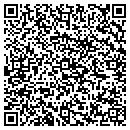 QR code with Southern Timber Co contacts