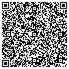 QR code with Sutterfield Dennis Law Firm contacts