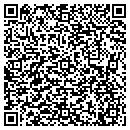 QR code with Brookside Dental contacts