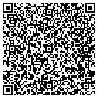 QR code with Brooks & Maldini Corp contacts