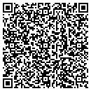 QR code with Sweere Joseph contacts