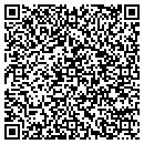 QR code with Tammy Sheehy contacts