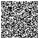 QR code with District Of Columbia Public Schools contacts