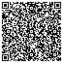 QR code with Brown Jared R DDS contacts
