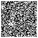 QR code with Brown Steven R DDS contacts