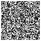 QR code with Jewelry Design Kit Hllngshd contacts