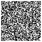 QR code with Tammy Gattis Attorney contacts