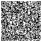 QR code with Cdsa Community Solutions contacts