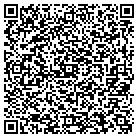 QR code with District Of Columbia Public Schools contacts