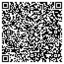 QR code with Bryan C Cropper Pc contacts