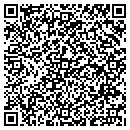 QR code with Cdt Counseling L L C contacts