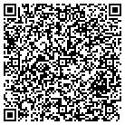QR code with Troublesum Valley Shooter Shop contacts