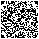 QR code with District Of Columbia Public Schools contacts