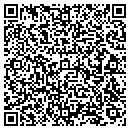 QR code with Burt Steven J DDS contacts