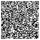 QR code with District Of Columbia Public Schools contacts