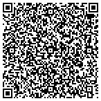 QR code with Derpark/Shiloh Vol Fire Department contacts