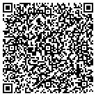 QR code with Carlson Clark D DDS contacts